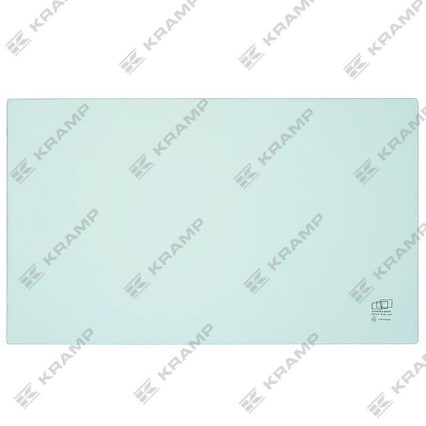 BPA000240374