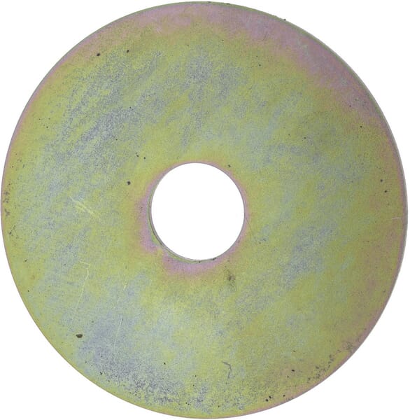 BPA000037875
