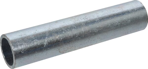 BPA000027203