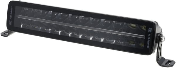 BPA000304573