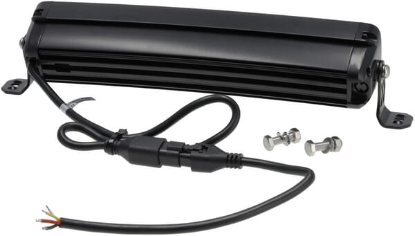 BPA000304573
