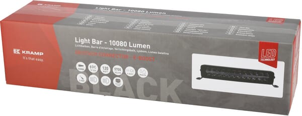 BPA000304573
