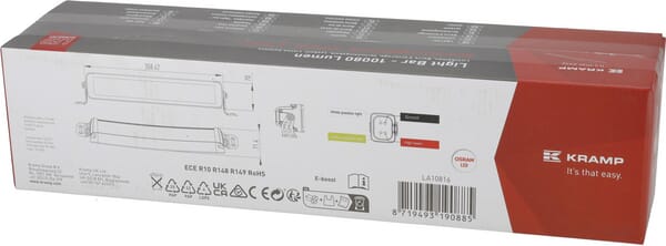 BPA000304573