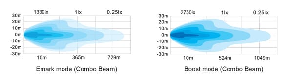 BPA000304573