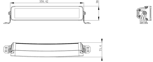 BPA000304573