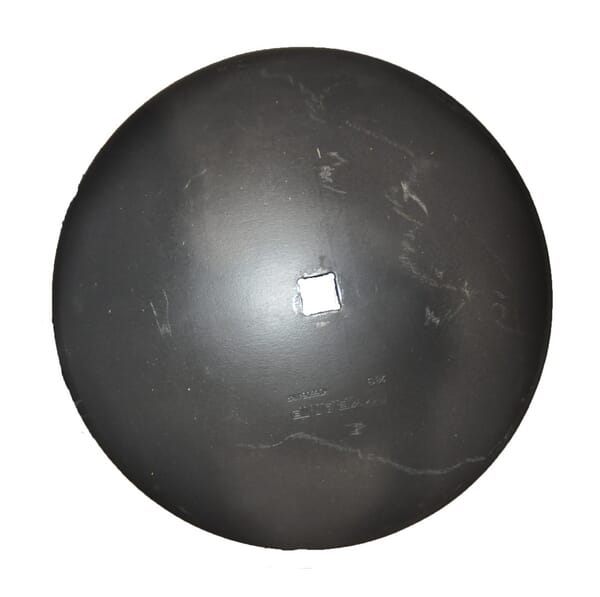 BPA000285794