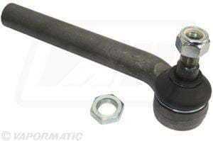 BPA000389954