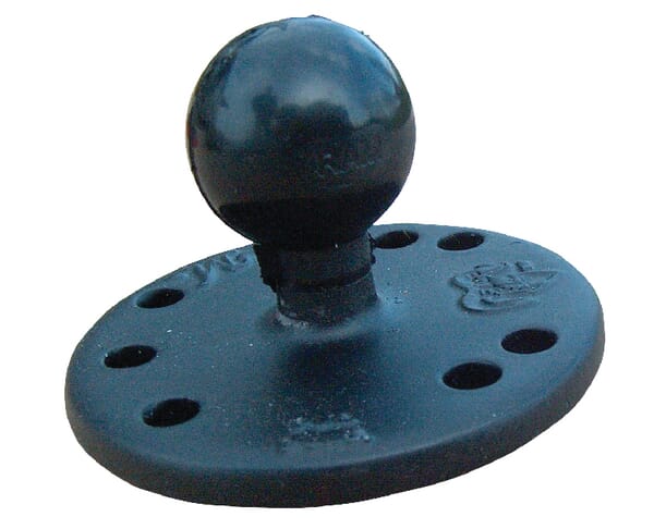 BPA000346117