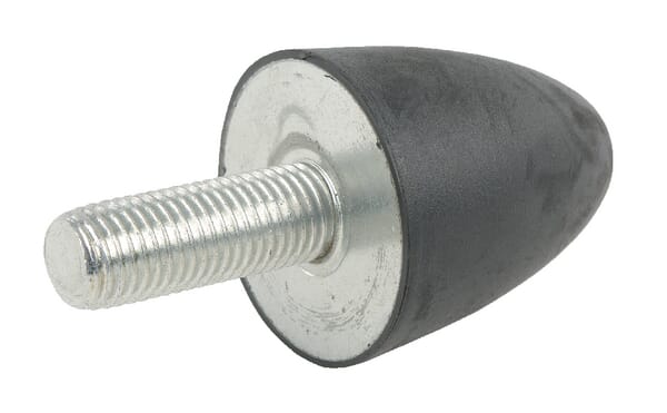BPA000366680