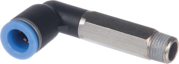 BPA000310342