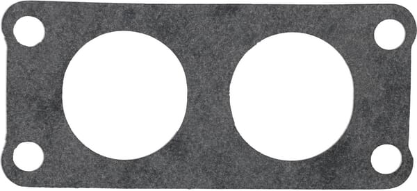 BPA000029425