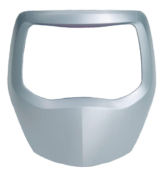 BPA000053178