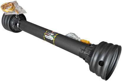 BPA000395043