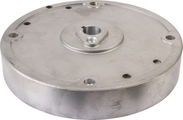 BPA000035423