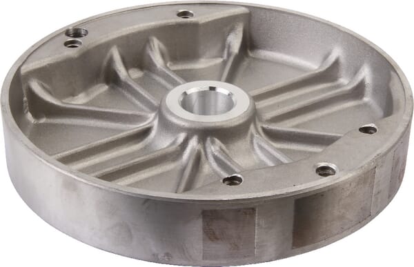 BPA000035423