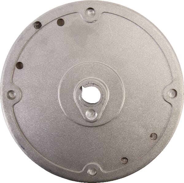 BPA000035423