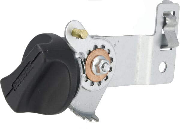 BPA000021786