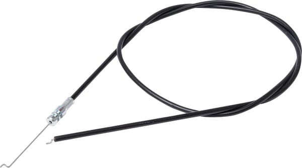 BPA000109535