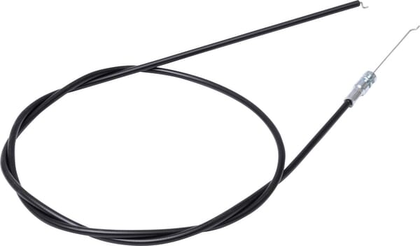 BPA000109535