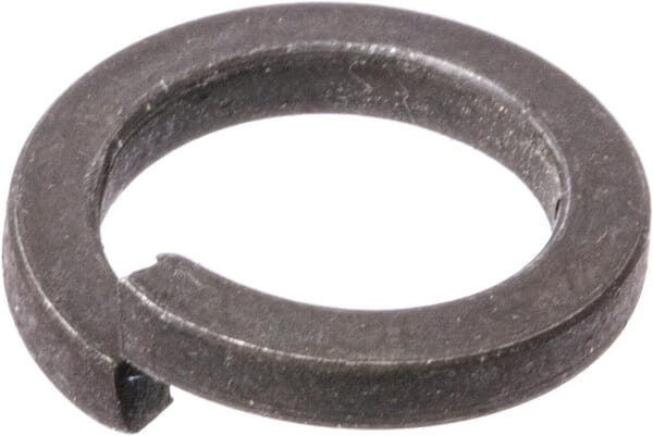 BPA000004370