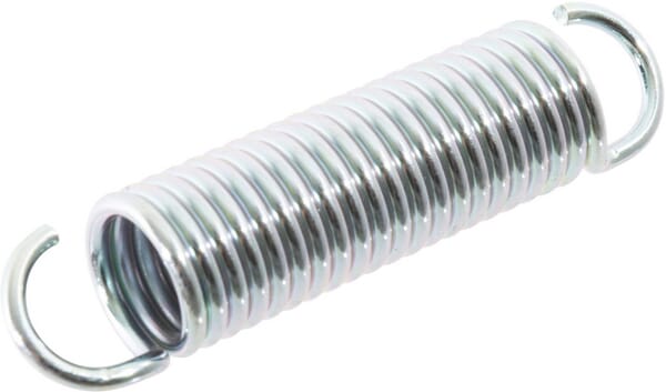 BPA000140872