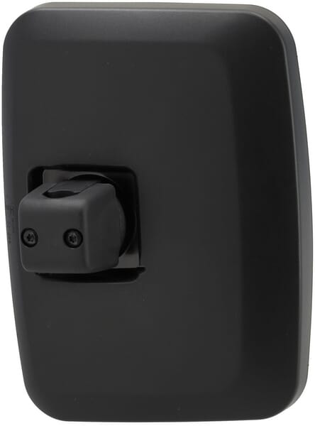 BPA000020039