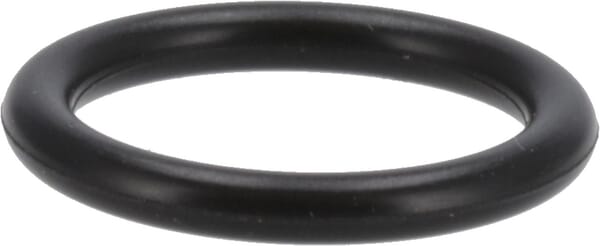BPA000016061