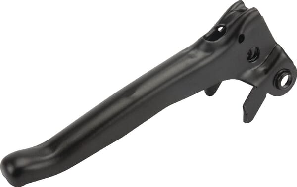 BPA000226442