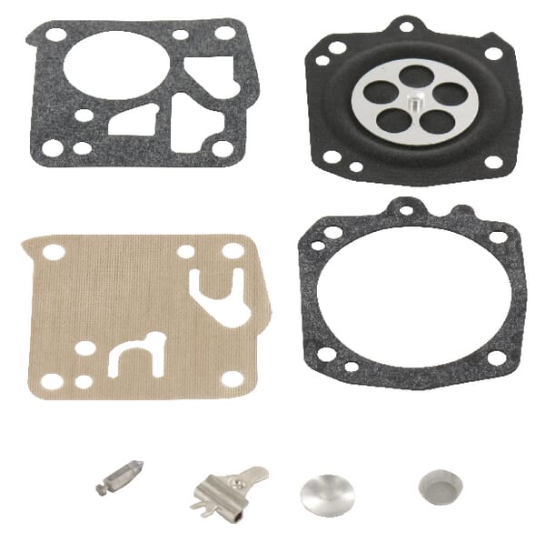 BPA000349398