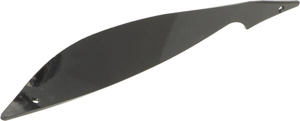 BPA000106370