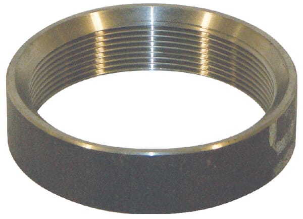 BPA000015008