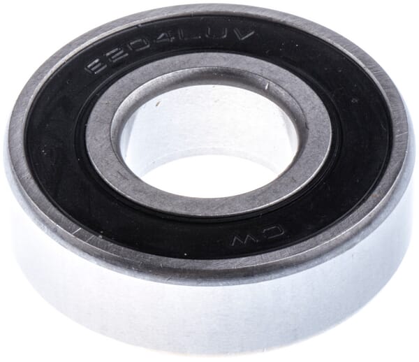 BPA000164610