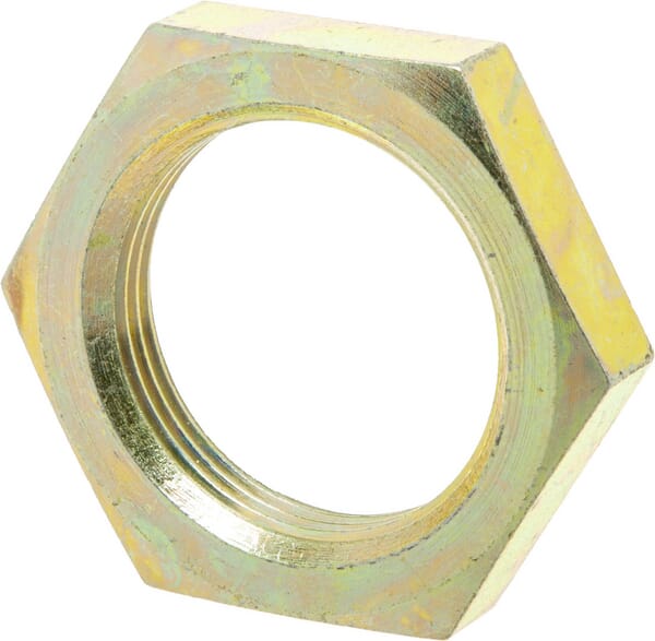 BPA000381755