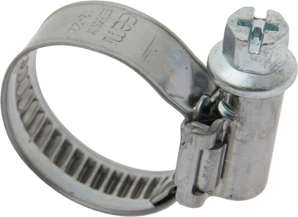 BPA000273927