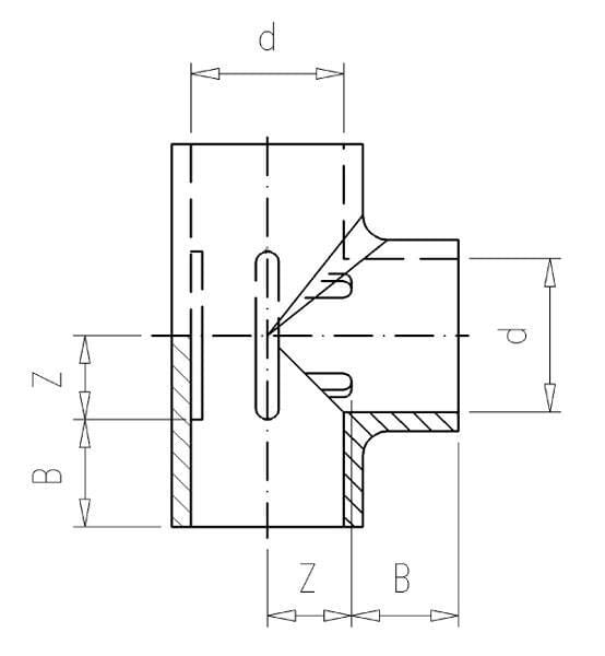 BPA000163907
