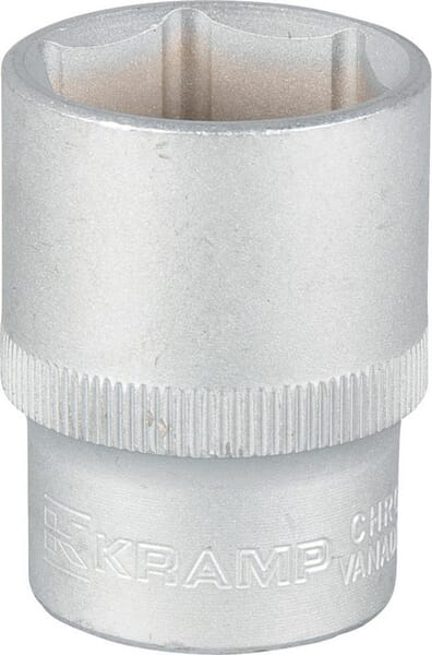 BPA000059268