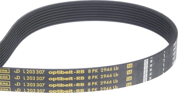 BPA000303881