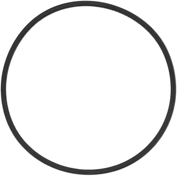 BPA000042821