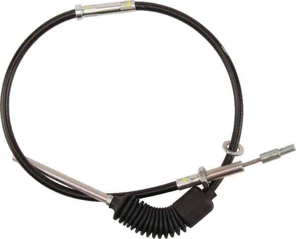 BPA000370912