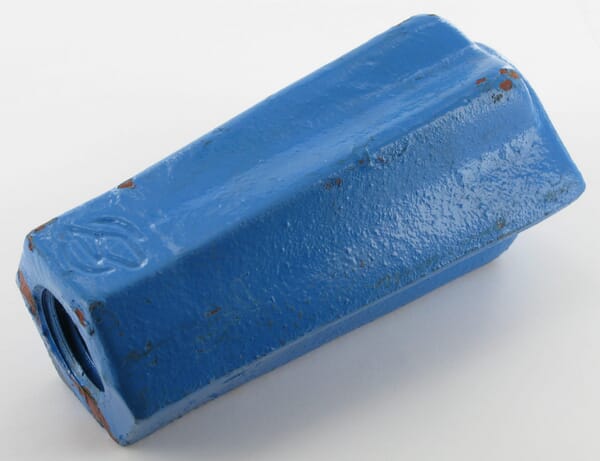 BPA000082548
