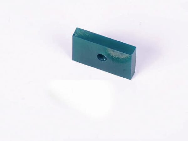 BPA000025903