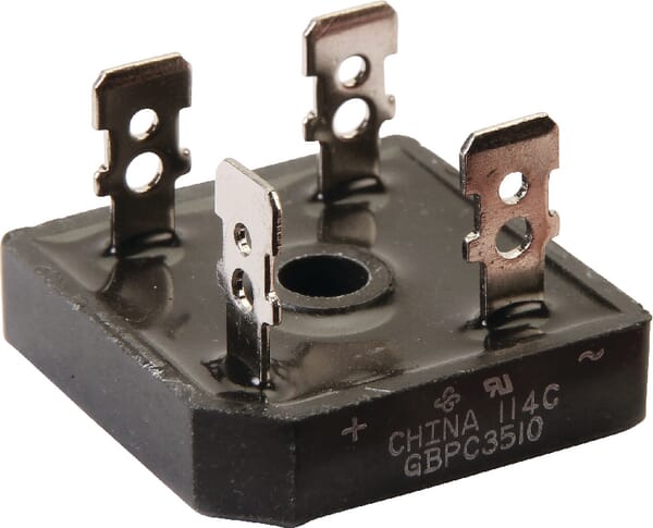BPA000259932