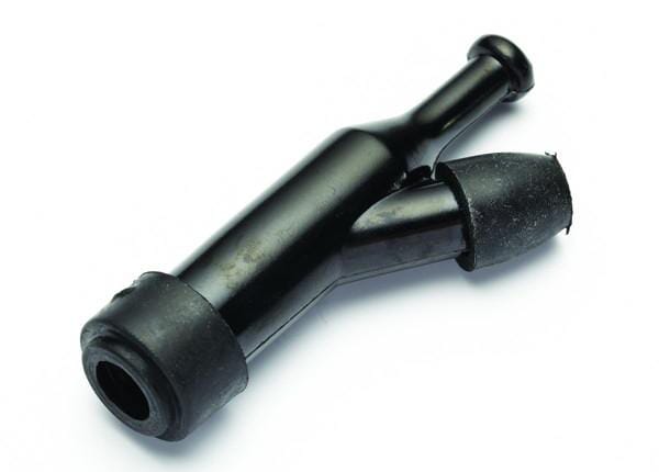 BPA000174622
