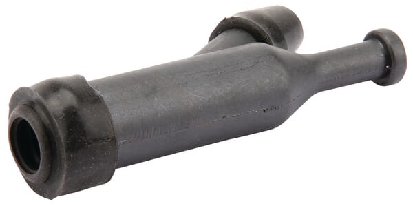BPA000174622