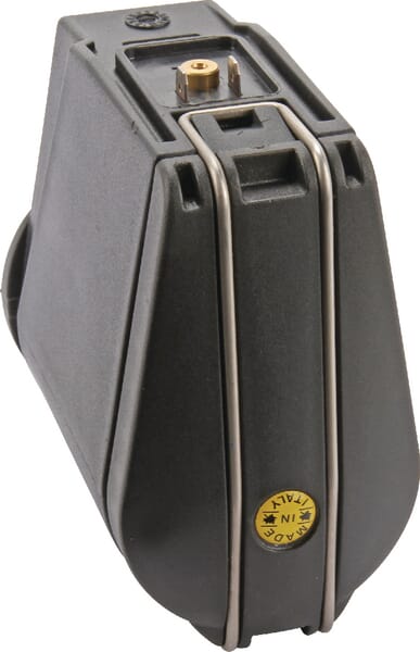 BPA000065512