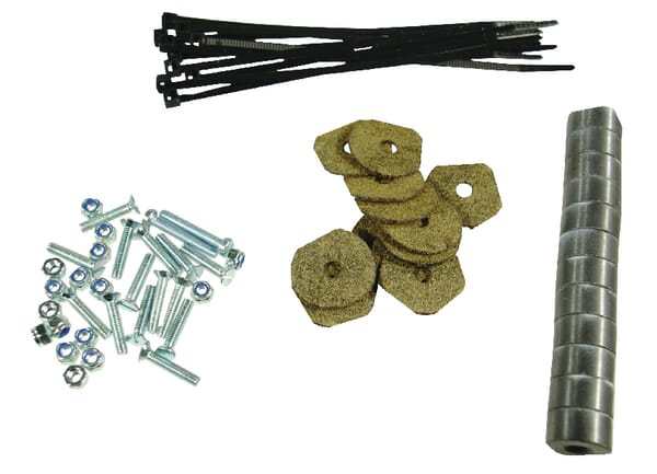 BPA000122458