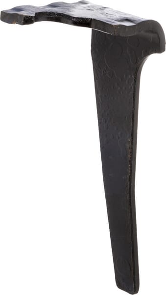 BPA000308513