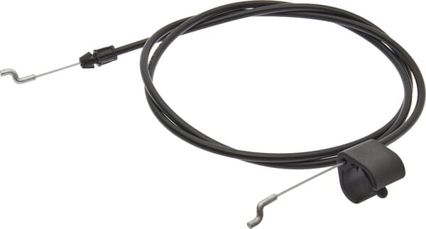 BPA000059672