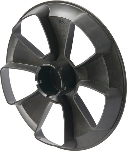 BPA000120809