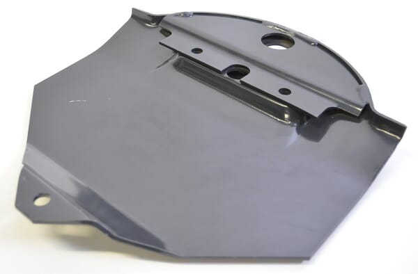 BPA000384704